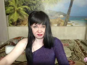 Bongacams Adult Webcams of Aphelandrina
