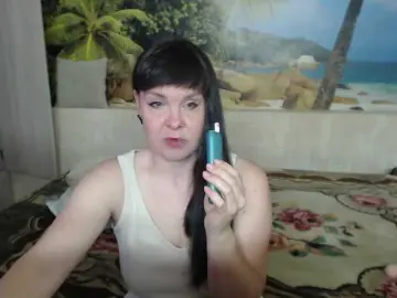 Bongacams Adult Webcam of Aphelandrina