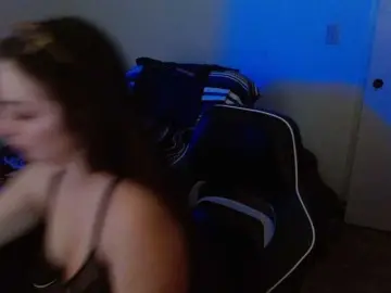 Bongacams Adult Webcams of BellaBloom