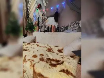 Bongacams Private Sex Chat of DianaAhTender