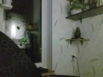 Bongacams Private Sex Chat of Nettie-Allie