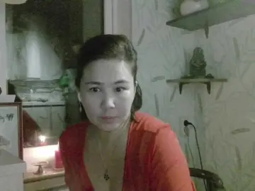 Bongacams Best live sex cam show of Nettie-Allie