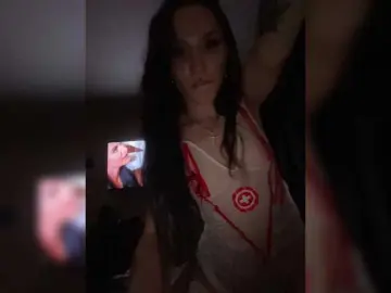 Bongacams Watch Live Sex Cams of anytochka27