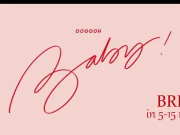 Bongacams Adult Webcam of l1ttle-kiki