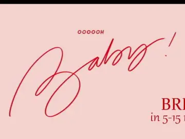 Bongacams Nude Webcam of l1ttle-kiki