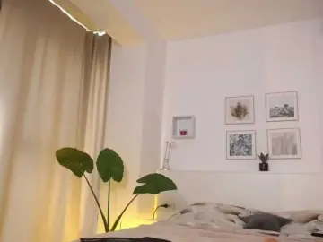 Bongacams Sex Chat of l1ttle-kiki