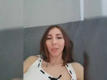 Bongacams Sex Chat of Fina771