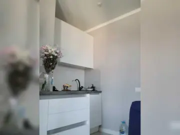 Bongacams Best Webcam of Fina771