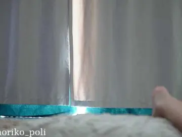 Bongacams Sex Chat of Fina771