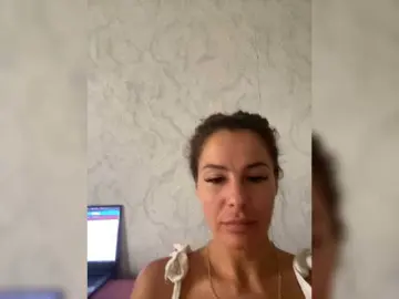 Bongacams Adult Webcam of Hotkate77