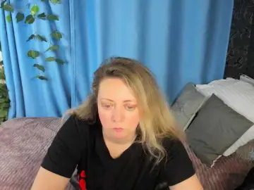 Bongacams Sex Chat of JessicaFoxie