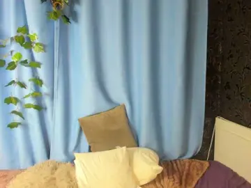 Bongacams Free Porn Cam of JessicaFoxie