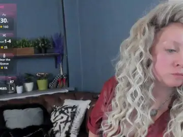 Bongacams Sex Cam of JessicaFoxie