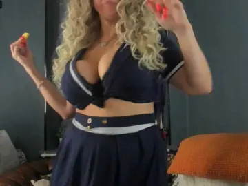 Bongacams Free Live Porn of JessicaFoxie