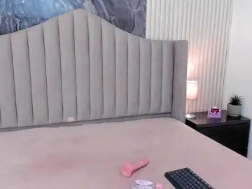 Bongacams Free Porn Cam of Karina-Towers