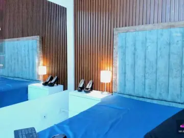 Bongacams Watch Live Sex Cams of Karina-Towers