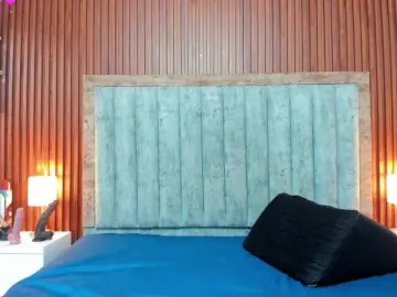 Bongacams Live Sex of Karina-Towers