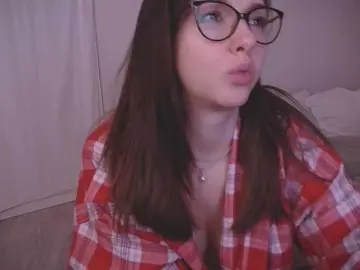 Bongacams Watch Live Sex Cams of LOVEIS-