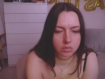 Bongacams Live Sex Cam of LOVEIS-