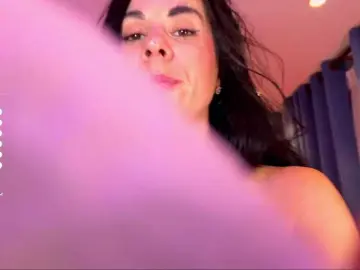 Bongacams Live Sex of NikaV9ro