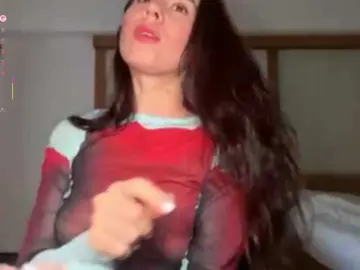 Camshow milf cams