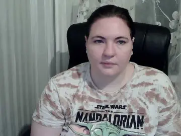 Bongacams Adult Video Chat of XLisaBlueX