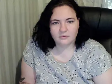 Bongacams Sex Cam of XLisaBlueX