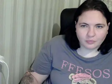 Bongacams Sex Cam of XLisaBlueX
