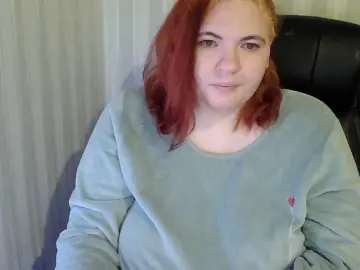 Bongacams Adult Webcams of XLisaBlueX