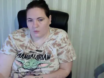 Bongacams Sex Cam of XLisaBlueX