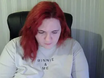 Bongacams Sex Chat of XLisaBlueX