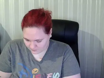 Bongacams Sex Cam of XLisaBlueX