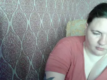 Bongacams Sex Cam of XLisaBlueX