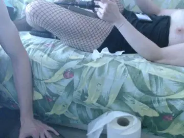 Bongacams Best Webcam of keksiki69