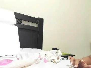 Bongacams Best live sex cam show of sexadiction-1