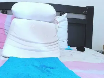 Bongacams Best Webcam of sexadiction-1