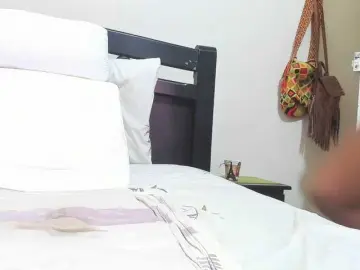 Bongacams Sex Cam of sexadiction-1