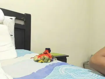 Bongacams Watch Live Sex Cams of sexadiction-1
