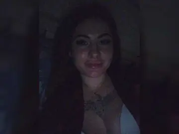 Bongacams Private Sex Chat of 19Vika96