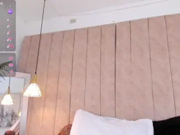 Ass fucking milf cams