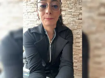 Bongacams Sex Chat of Bella-152