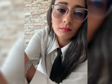 Bongacams Free Live Porn of Bella-152