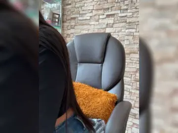 Bongacams Live Sex Cam of Bella-152