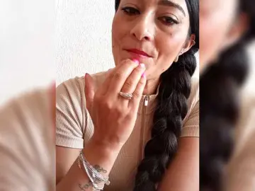 Bongacams Free Porn Cam of Bella-152