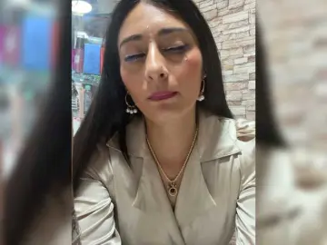 Bongacams Best Webcam of Bella-152