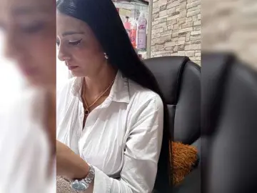 Bongacams Watch Live Sex Cams of Bella-152