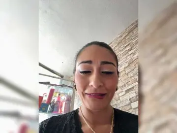 Bongacams Adult Webcam of Bella-152