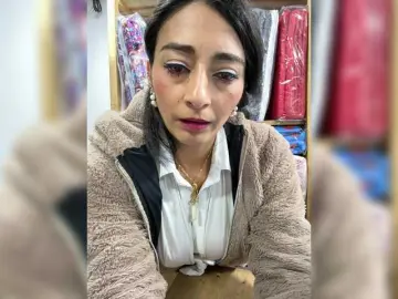 Bongacams Adult Webcam of Bella-152