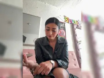 Bongacams Best live sex cam show of Bella-152
