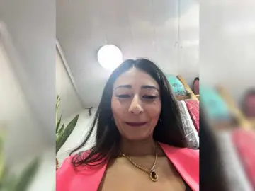 Bongacams Watch Live Sex Cams of Bella-152